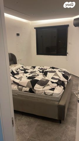 גג/ פנטהאוז, רמח"ל 1, שיכון ב, טבריה