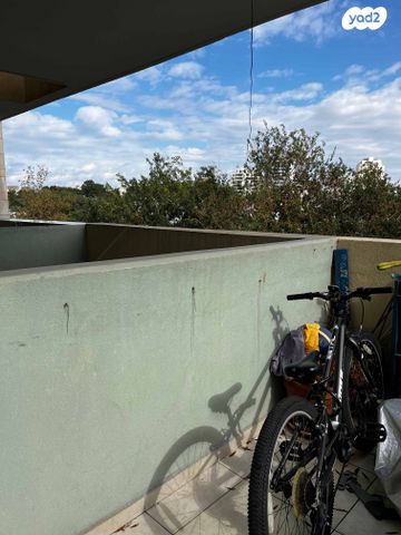 דירה, הדר יוסף 26, הדר יוסף, תל אביב יפו