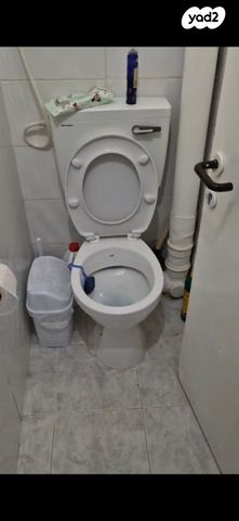 יהודה הנשיא 12