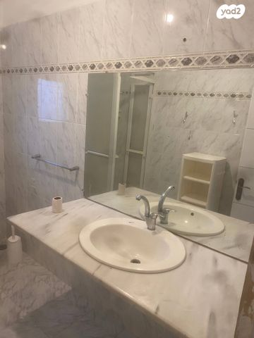 יחידת דיור, הנשיאים 65, רמת בלפור, מגדל העמק