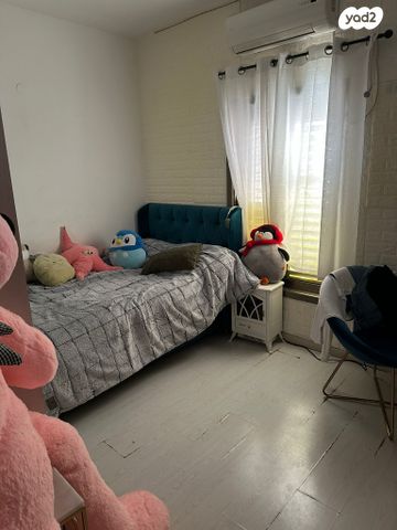 דופלקס, השר שפירא 48, דרום מערב ותיק, בת ים