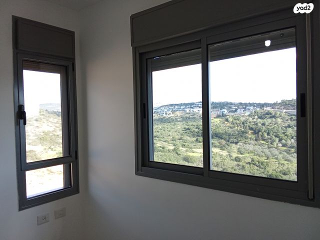 דירה, התמדה 1, מעו"ף, חריש