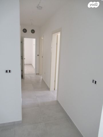 שדרות ההגשמה 25