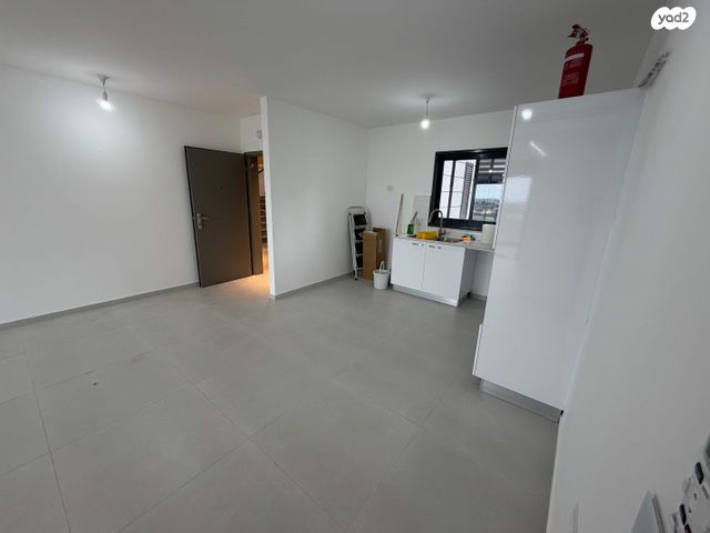 דירה, הרב מרדכי אליהו 20, כרמי הנדיב, אחוזת רוטנר, קרית מלאכי