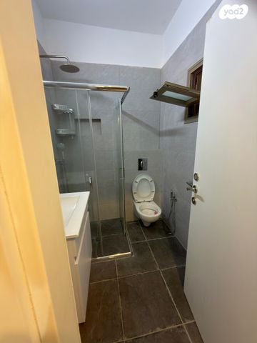 דירה, יואל 9, בית ונוף, כפר סבא