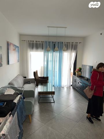 דירה, השופט חיים כהן 14, ארנונה, ירושלים