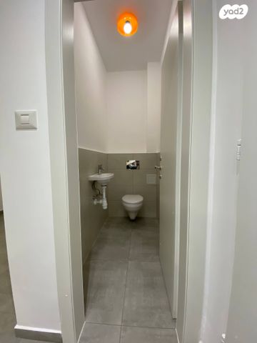 דירה, גומא 3, אגמים מזרח, אשקלון