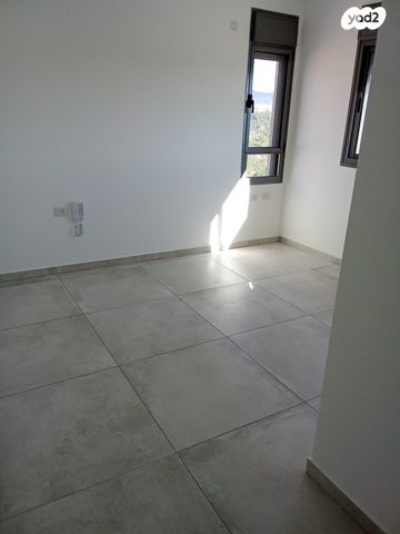 דירה, התמדה 1, מעו"ף, חריש