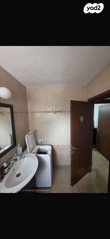 דירה, הנביאים 59, הנביאים, בת ים