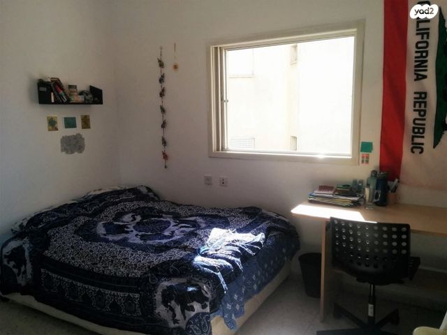 דירה, מוהליבר 11, מרכז, הרצליה