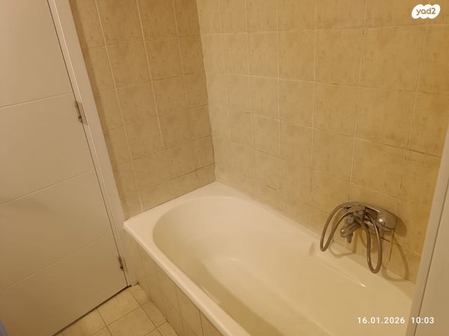 דירה, סמטת יצחק מודעי 1, רמת הדר, גבעת שמואל