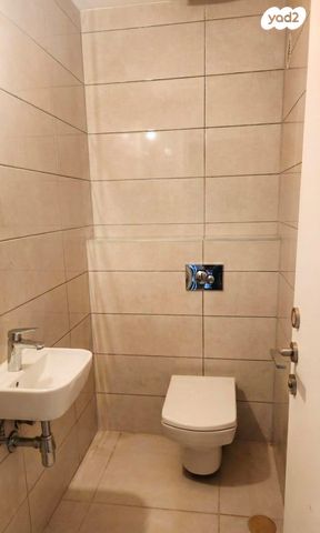 דירה, רוקח 116, שכונת הותיקים, רמת גן