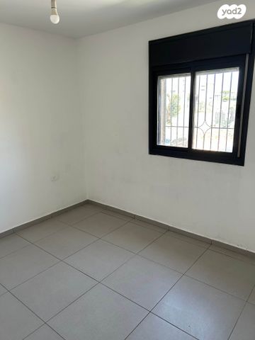 דירה, חצב 39, רכסים, רכסים