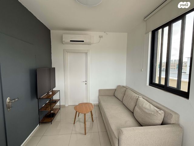 יצחק איגו ולד 1