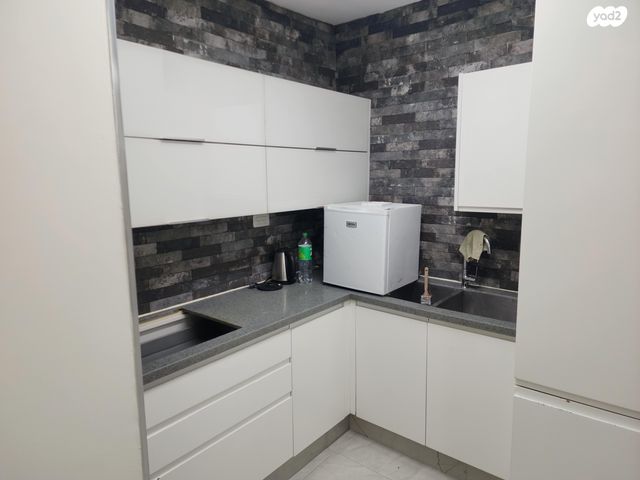 דירה, רבי עקיבא 11, גבעת רוקח, בני ברק