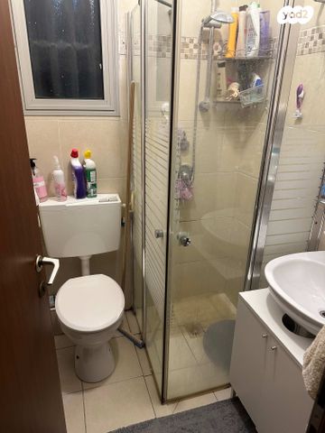 דירה, אביאסף 27, התקוה, בית יעקב, נווה צה"ל, תל אביב יפו