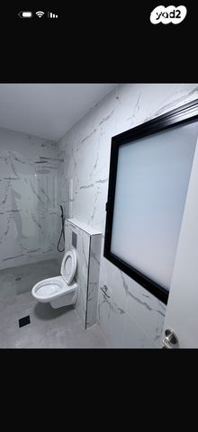 יחידת דיור, מזא"ה 28, קרית מטלון, פתח תקווה