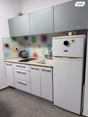 דרך בן גוריון 138