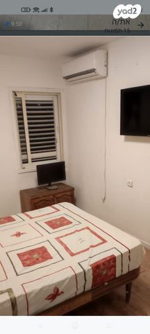 דירה, שאול הדדי 21, רמת יוסף, בת ים