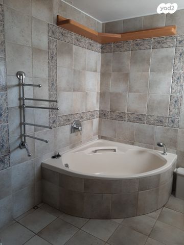 יחידת דיור, ברקת 8, אבני חן, אילת