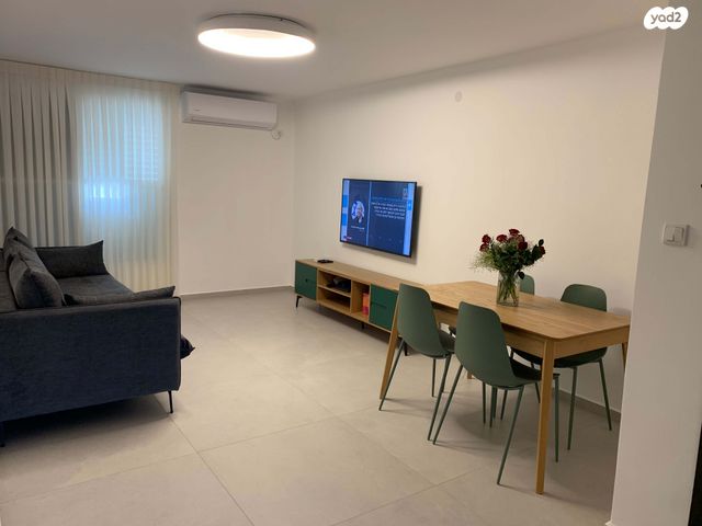 דירה, תורה ועבודה 36, רמת אליהו, ראשון לציון