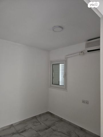 דירה, מצדה 4, הסיטי, אשקלון