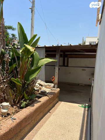 בית פרטי/ קוטג', המיילדת 12, שבזי, ראש העין