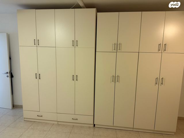 דירה, סביון 1, הפרחים, מודיעין מכבים רעות