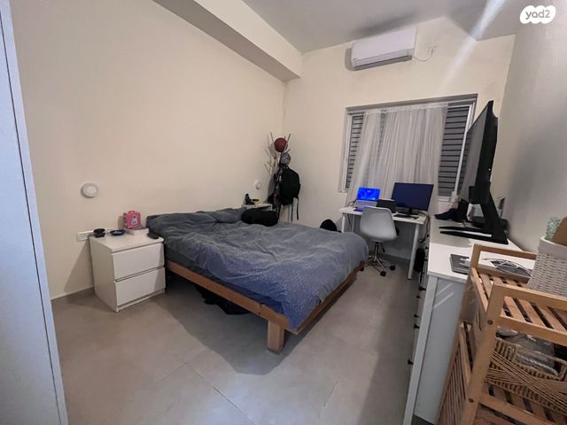 דירה, גורדון 23, הצפון הישן - דרום, תל אביב יפו