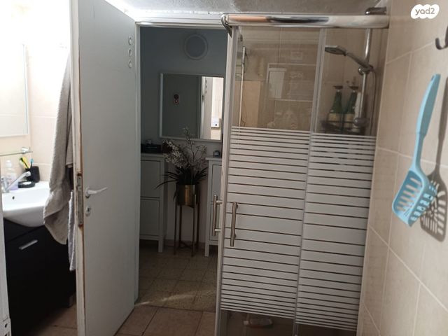 שדרות גושן 37