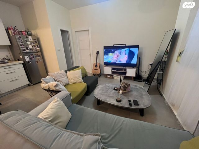 דירה, גורדון 23, הצפון הישן - דרום, תל אביב יפו