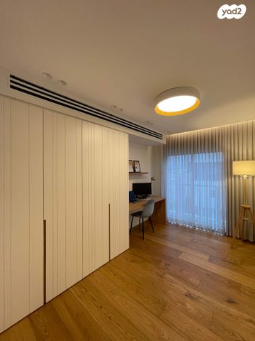 דירה, קיציס 2, הדר יוסף, תל אביב יפו