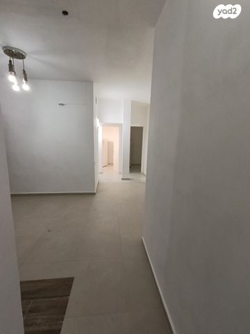 דירה, ההגנה 17, לב המושבה / מרכז העיר, פתח תקווה