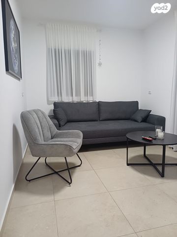 בית פרטי/ קוטג', זוהר, זוהר, זוהר