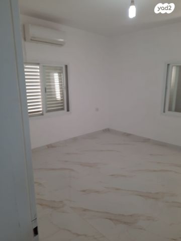 בית פרטי/ קוטג', החיטה 40, נחם, נחם