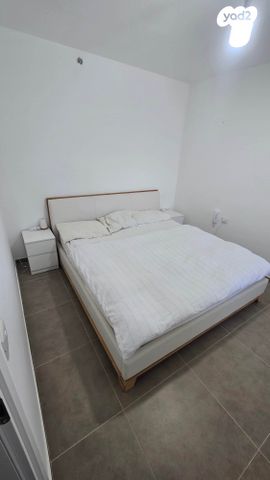 דירה, הרב שלום שבזי 235, פסגות אפק, ראש העין