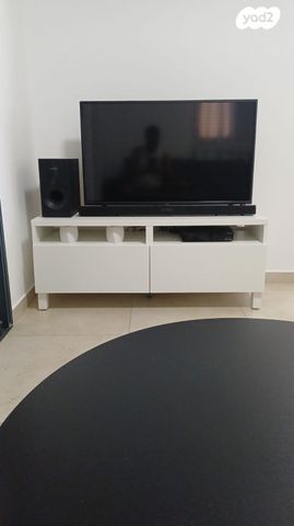 בית פרטי/ קוטג', זוהר, זוהר, זוהר