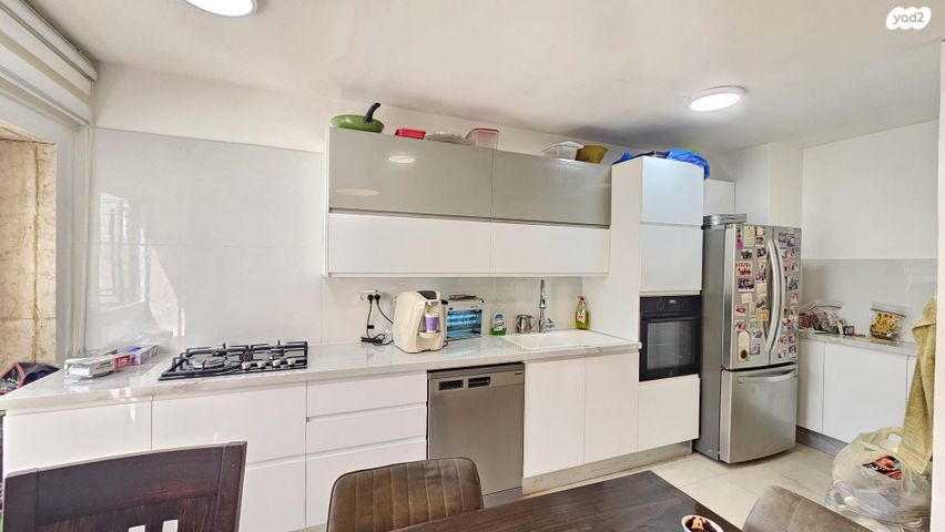 דירה, דרך בית לחם 91, תלפיות, ירושלים