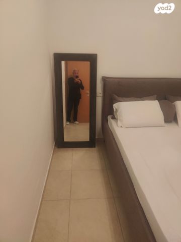 דירה, יפה נוף 24, אפרידר, אשקלון