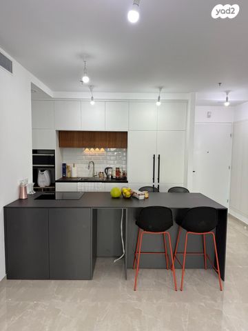 תוצרת הארץ 5