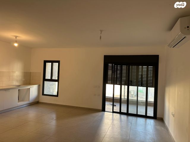 יצחק שמיר 14