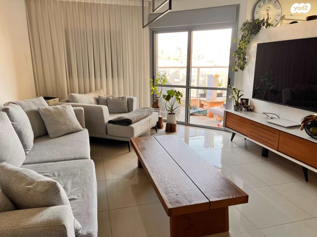 אוסקר שינדלר 30