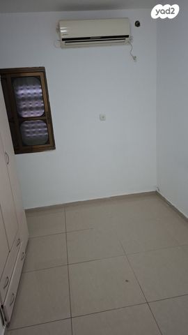 דירה, דרך סטרומה 4, גבעת כצנלסון, נהריה