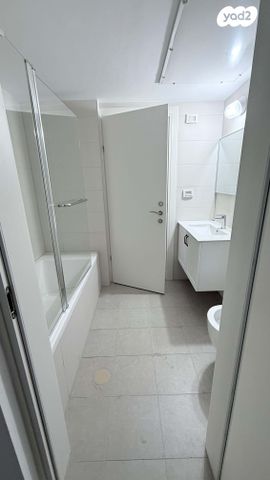 דירה, הרב מרדכי אליהו 21, כרמי הנדיב, אחוזת רוטנר, קרית מלאכי