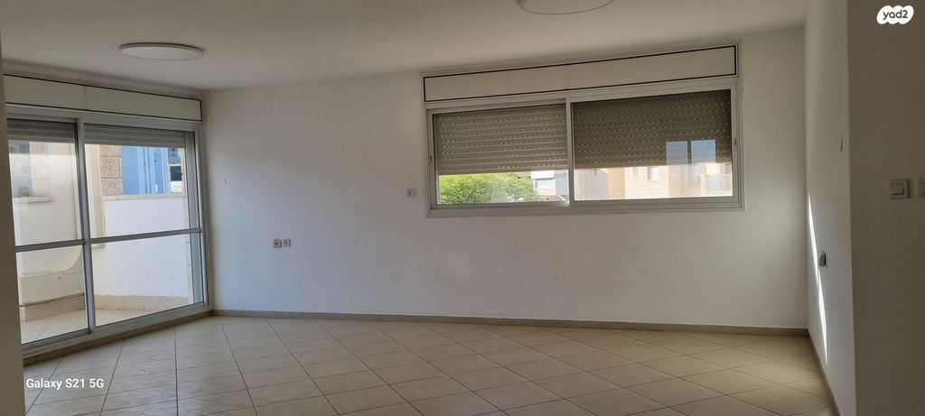 ישראל גלילי 11