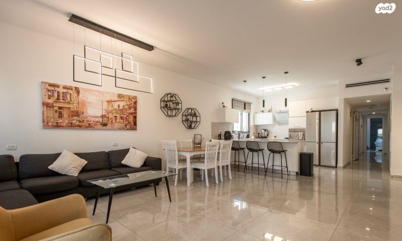 יהודה הנשיא 6