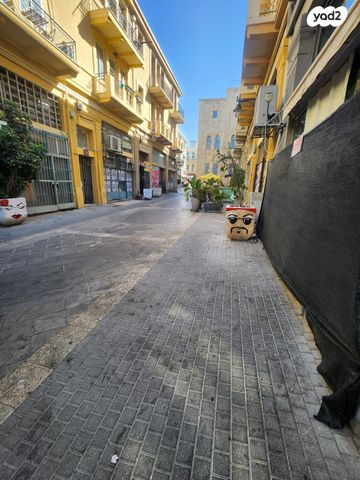 נחום דוברין 6