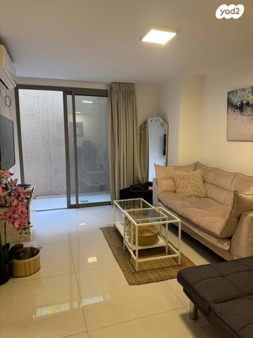 יחידת דיור, רחביה אופק 1, נחלת יהודה, ראשון לציון