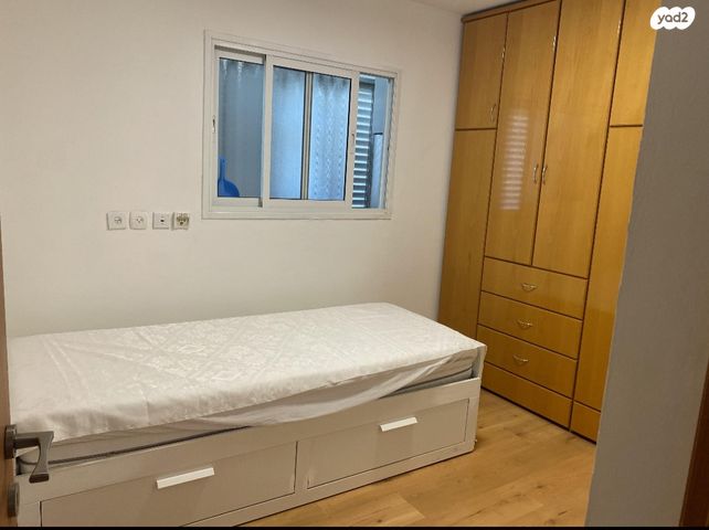 דירה, לוי אשכול 43, יוספטל, כפר סבא