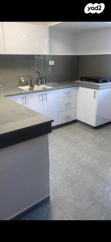 הגדוד העברי 15